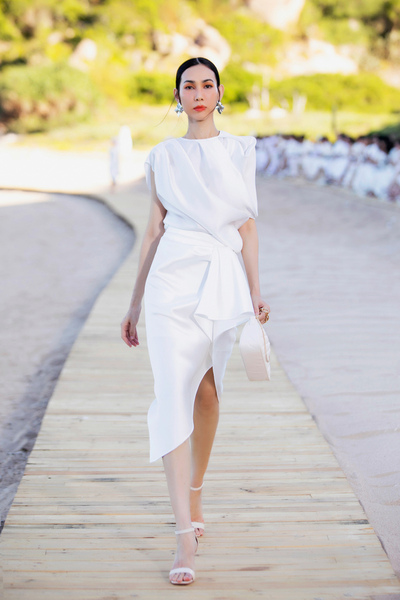 fashion-show 326SIXDO 2022 AM foto KIENGCAN team_.jpg